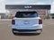2025 Kia Sorento Hybrid SX Prestige