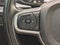 2019 Volvo XC60 T5 Momentum