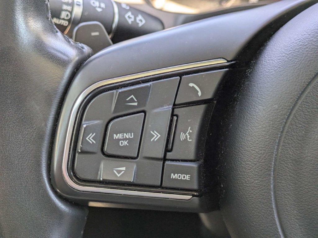 2017 Jaguar XE 20d Prestige