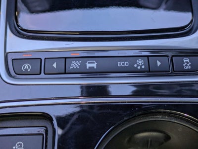 2017 Jaguar XE 20d Prestige