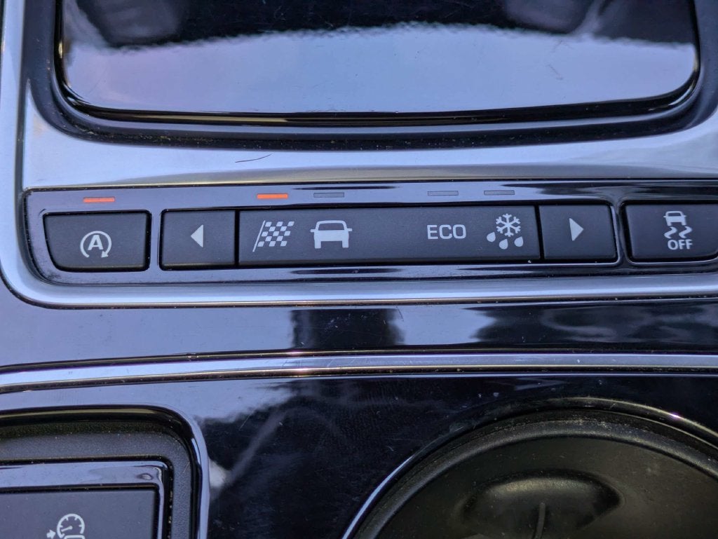 2017 Jaguar XE 20d Prestige