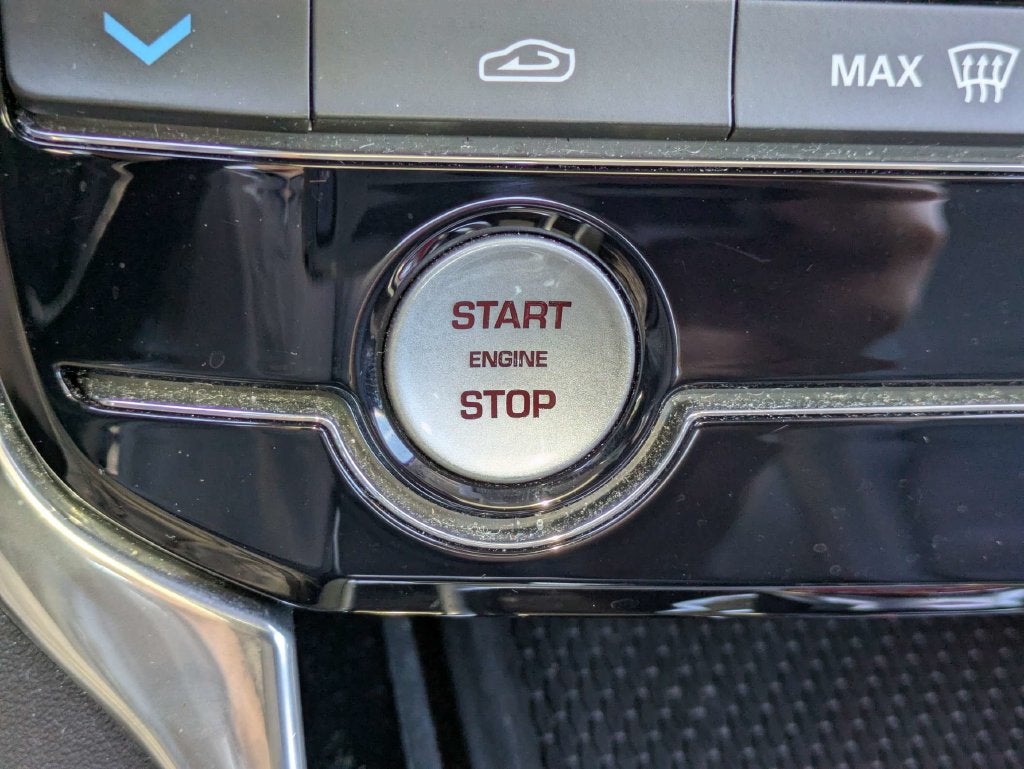 2017 Jaguar XE 20d Prestige