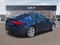 2017 Jaguar XE 20d Prestige