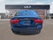 2017 Jaguar XE 20d Prestige