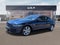 2017 Jaguar XE 20d Prestige