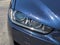 2017 Jaguar XE 20d Prestige