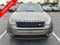 2016 Land Rover Discovery Sport SE
