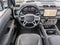2023 Land Rover Defender 130 S