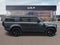 2023 Land Rover Defender 130 S