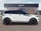 2026 Land Rover Range Rover Evoque Dynamic