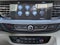 2018 Buick Regal Preferred
