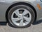 2018 Buick Regal Preferred