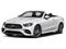 2022 Mercedes-Benz E-Class E 450