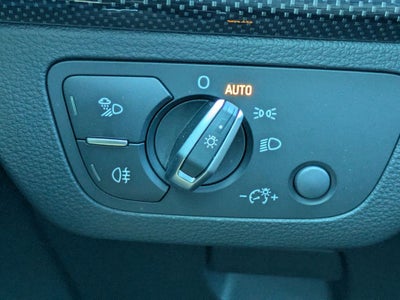 2021 Audi SQ5 Premium Plus quattro