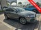 2018 Audi Q3 2.0T Premium