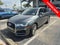 2018 Audi Q3 2.0T Premium