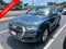 2018 Audi Q5 2.0T quattro