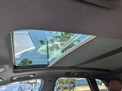 2018 Audi Q5 2.0T quattro