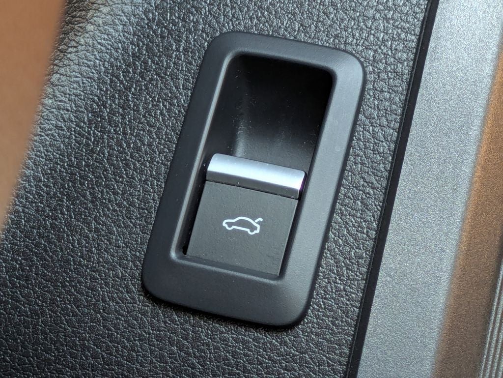 2018 Audi Q5 2.0T quattro