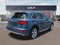 2018 Audi Q5 2.0T quattro