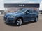 2018 Audi Q5 2.0T quattro