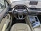 2019 Audi Q7 45 Premium Plus quattro