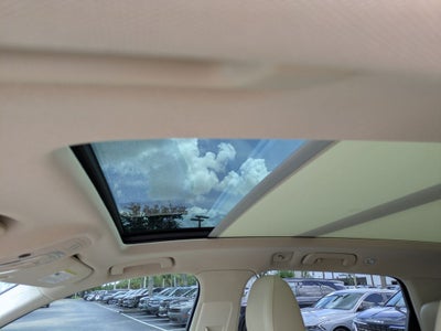 2019 Audi Q7 45 Premium Plus quattro