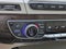 2019 Audi Q7 45 Premium Plus quattro