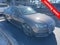2017 Audi A4 2.0T Premium Plus quattro