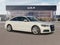 2016 Audi A6 2.0T Premium Plus quattro