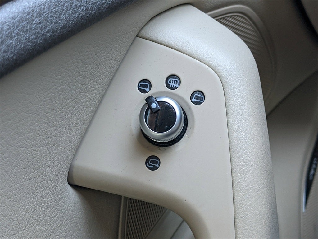 2016 Audi A6 2.0T Premium Plus quattro