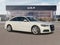 2016 Audi A6 2.0T Premium Plus quattro