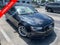 2013 Audi A5 2.0T Premium Plus quattro