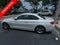 2015 BMW 4 Series 428i