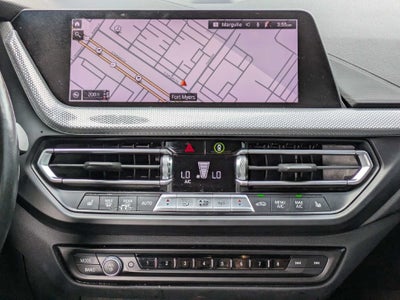2022 BMW 2 Series 228i