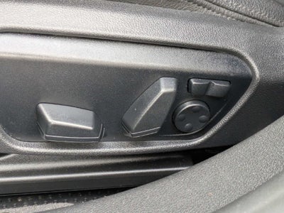 2022 BMW 2 Series 228i