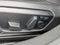 2022 BMW 2 Series 228i