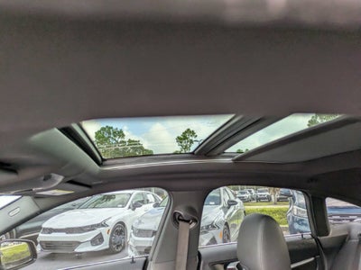 2022 BMW 2 Series 228i