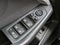 2022 BMW 2 Series 228i