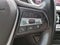 2022 BMW 2 Series 228i