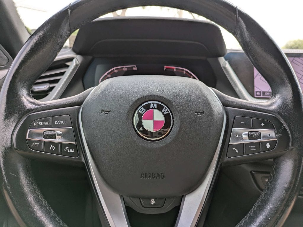 2022 BMW 2 Series 228i