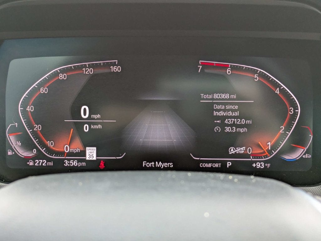 2022 BMW 2 Series 228i
