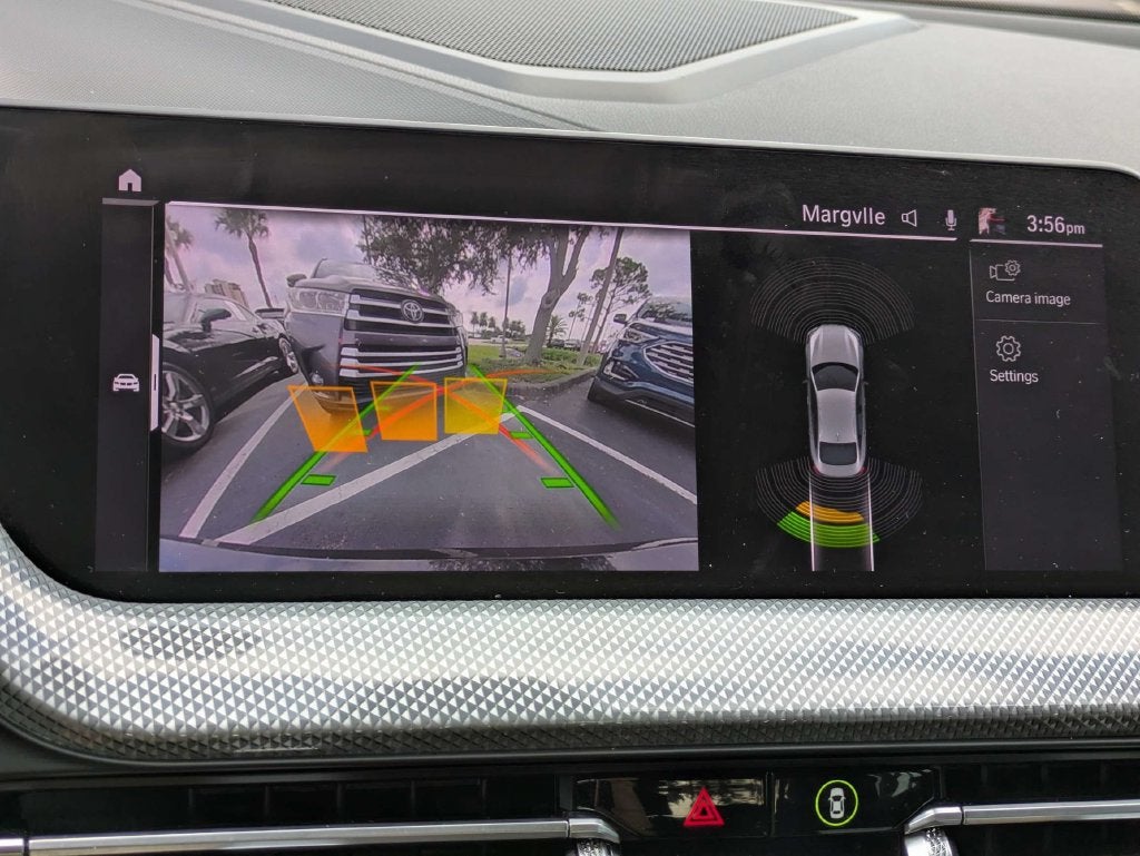 2022 BMW 2 Series 228i