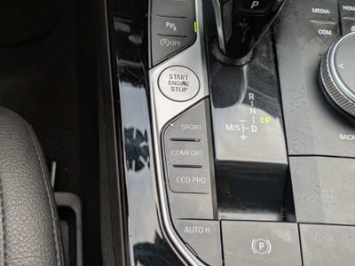 2022 BMW 2 Series 228i