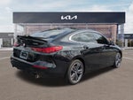 2022 BMW 2 Series 228i