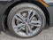 2022 BMW 2 Series 228i