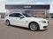 2014 BMW 5 Series 535i