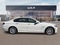 2014 BMW 5 Series 535i