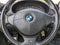 1998 BMW M3 Base