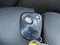 1998 BMW M3 Base